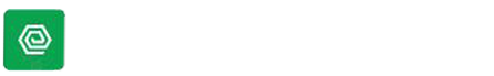 Elbin Capital & Insurance