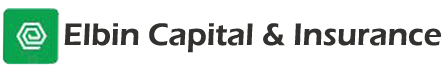 Elbin Capital & Insurance