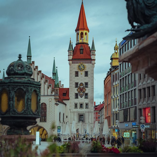 Germany