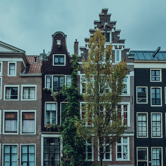 Netherlands