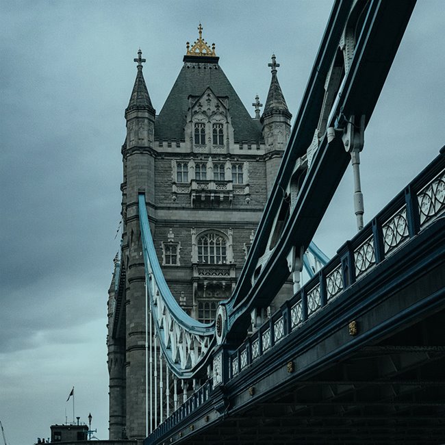 United Kingdom